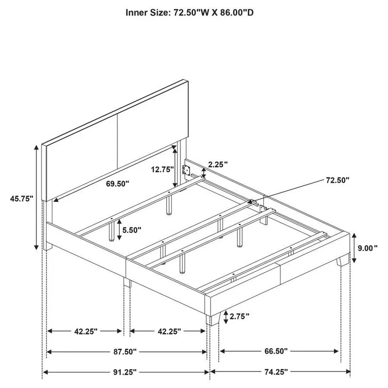 Product image 117