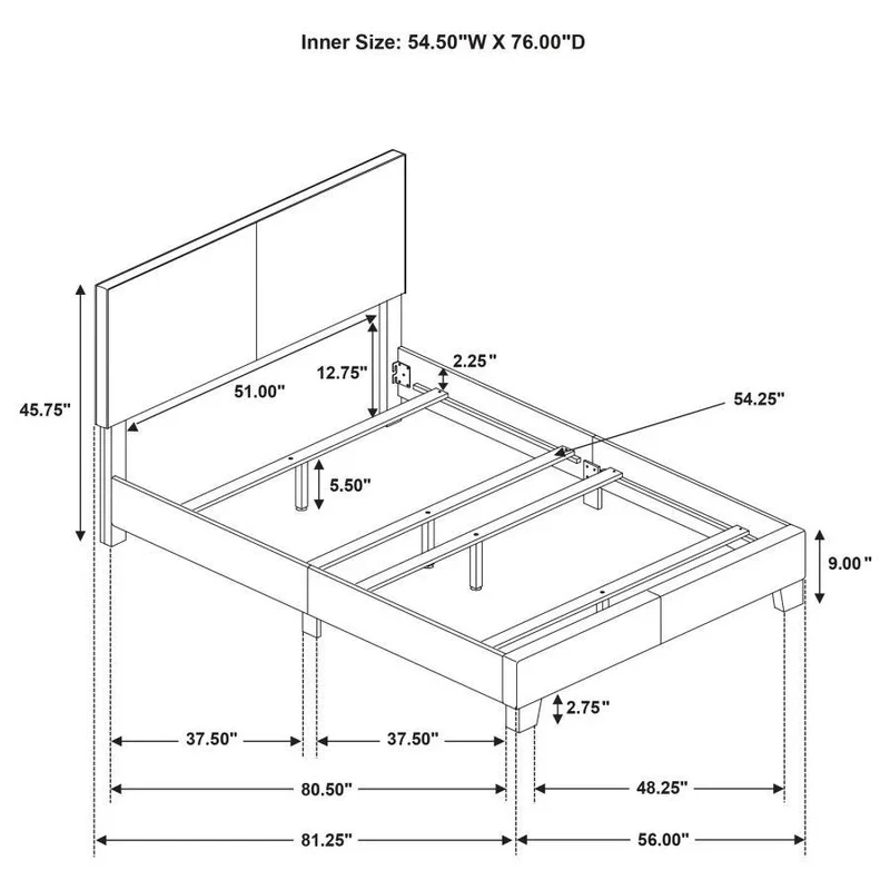 Product image 118