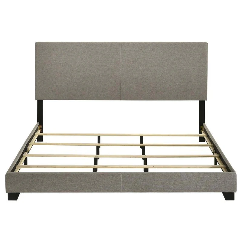 Product image 119