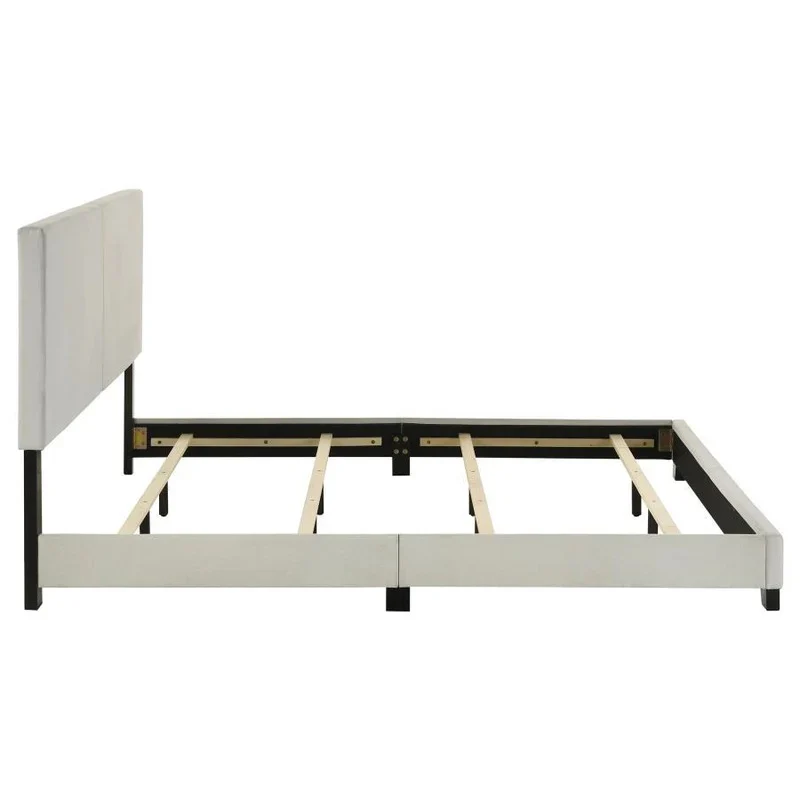 Product image 120