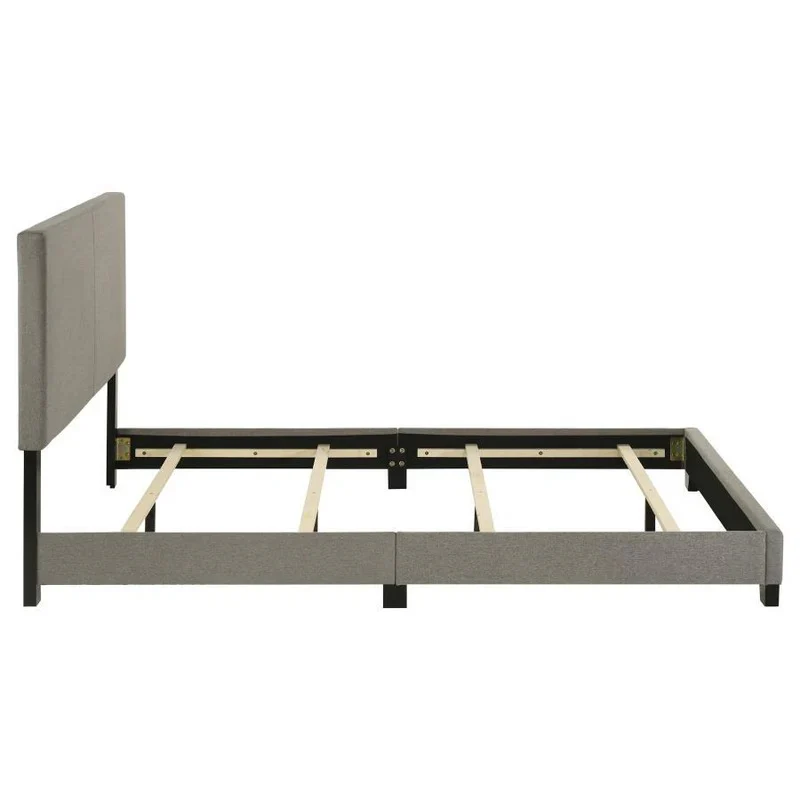 Product image 121