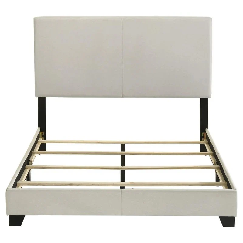 Product image 122