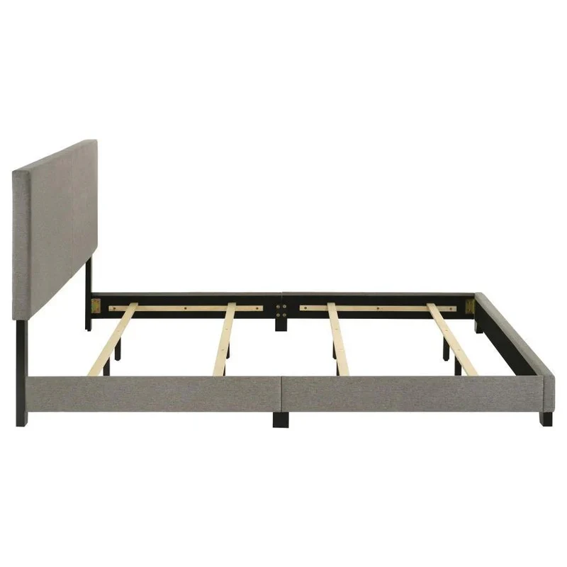 Product image 123