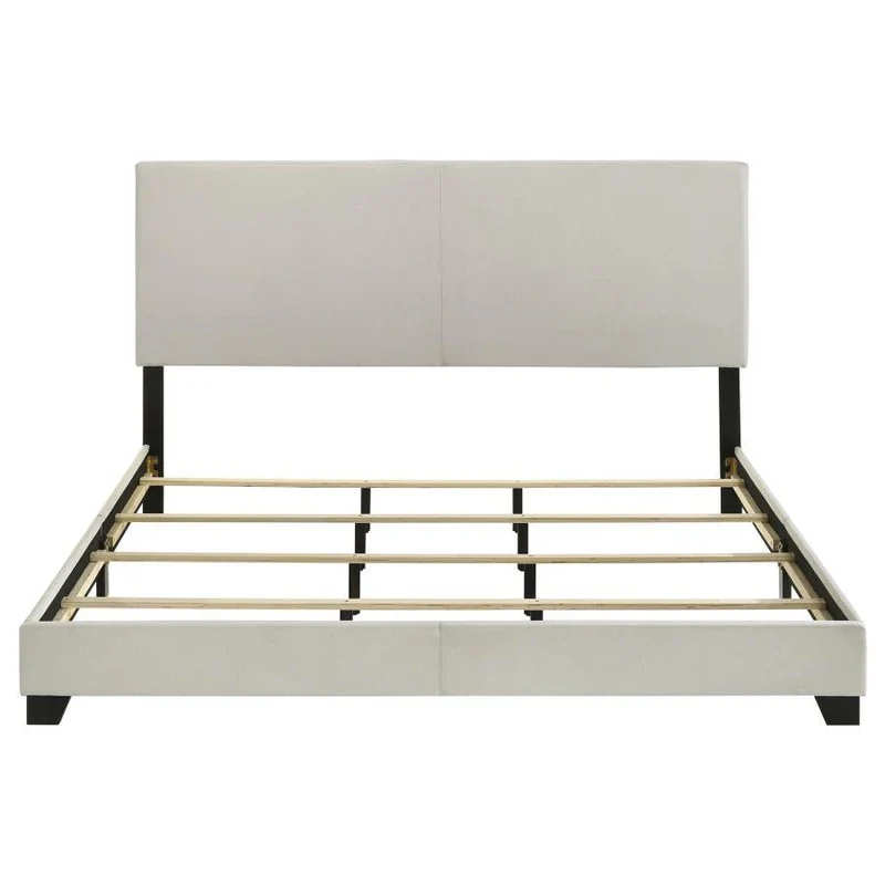 Product image 124