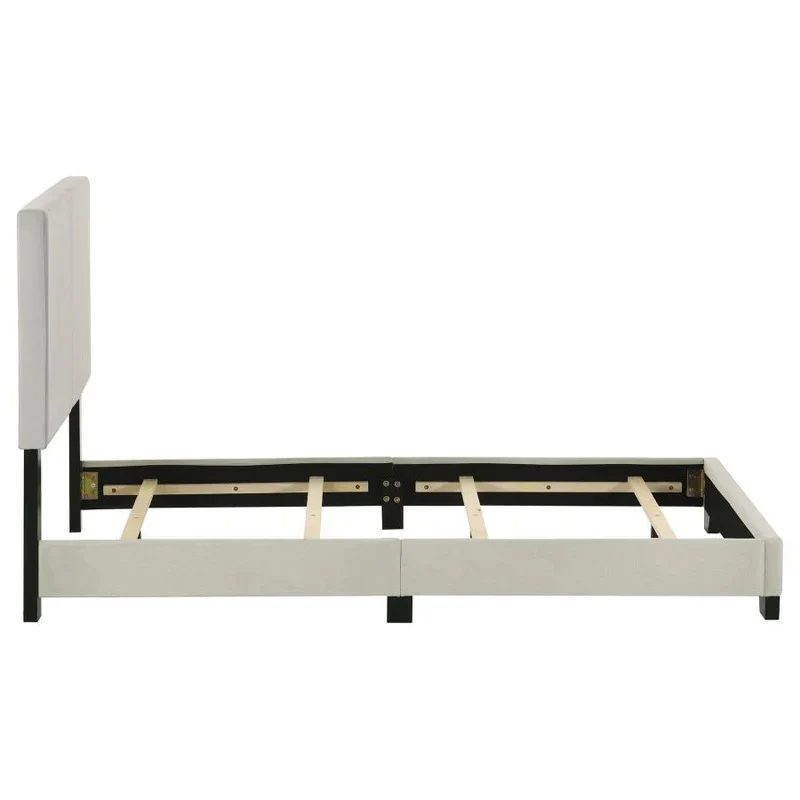 Product image 125