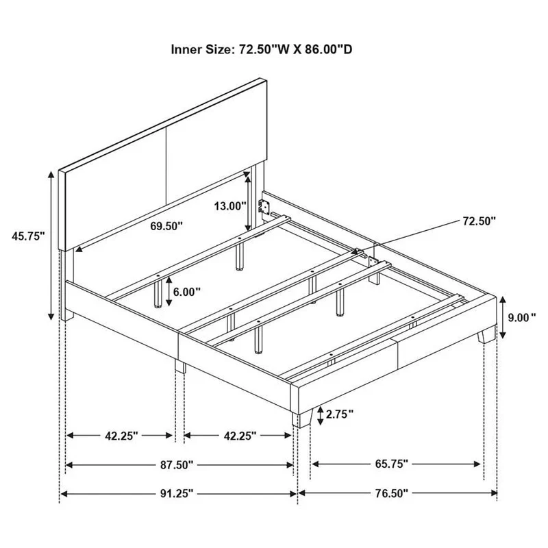 Product image 128