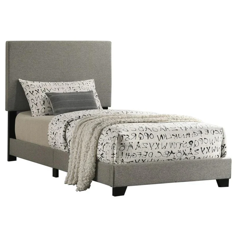 Product image 129