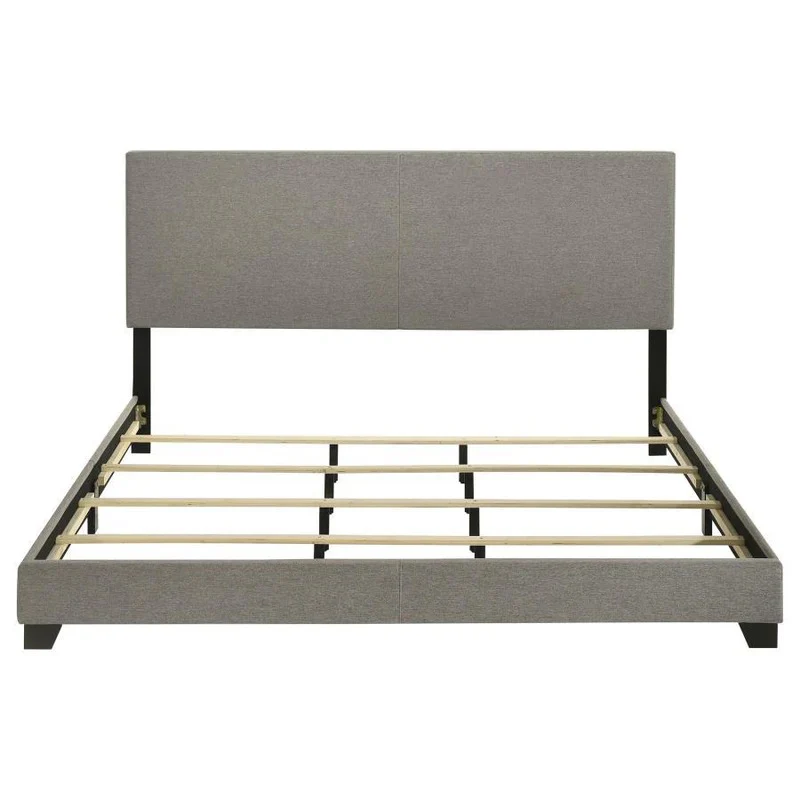 Product image 130
