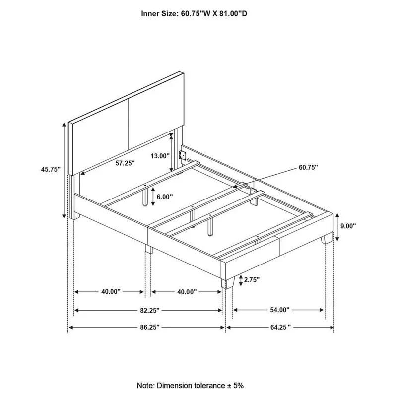 Product image 131