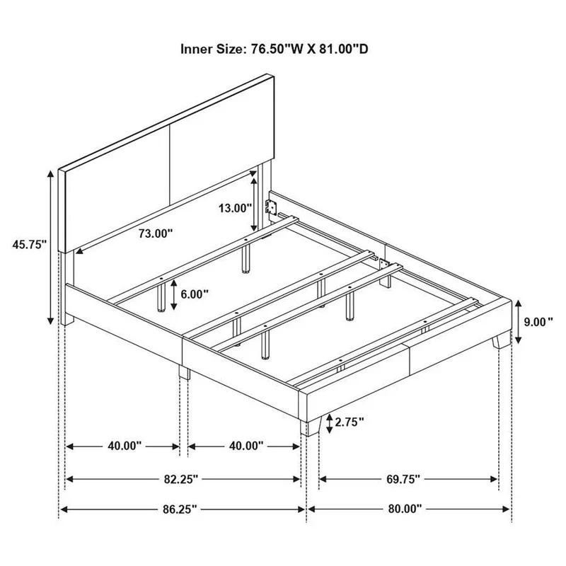 Product image 132