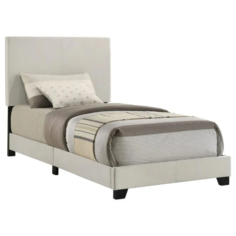 Product image 135