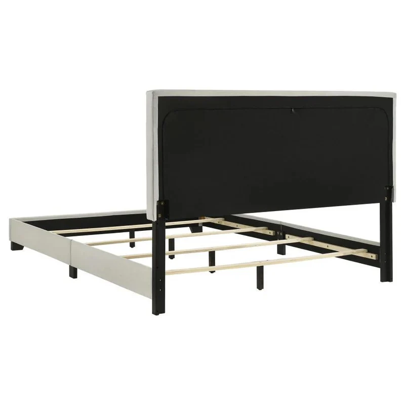 Product image 136
