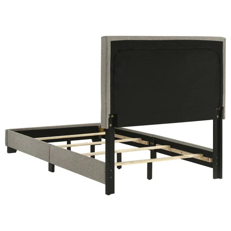 Product image 137