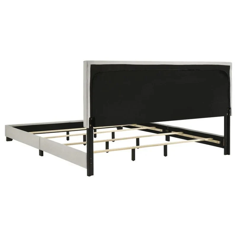 Product image 138