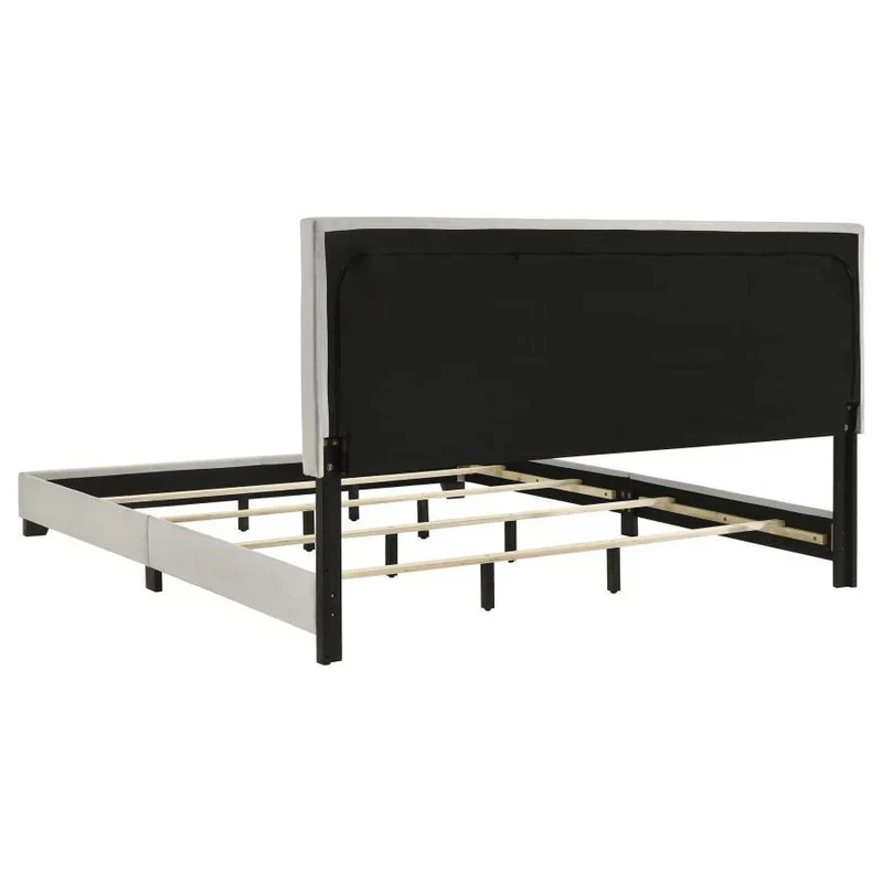 Product image 139