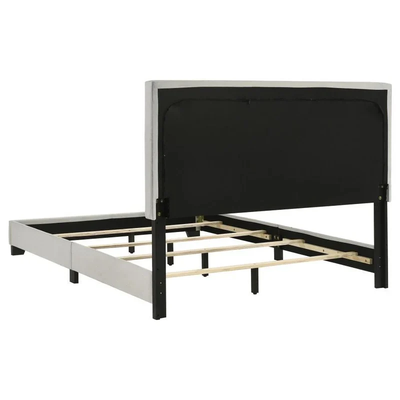 Product image 140