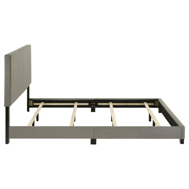 Product image 141