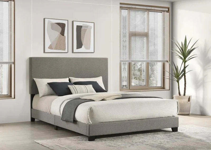 Product image 148