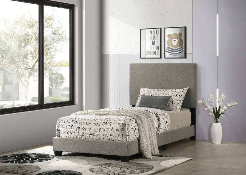 Product image 149