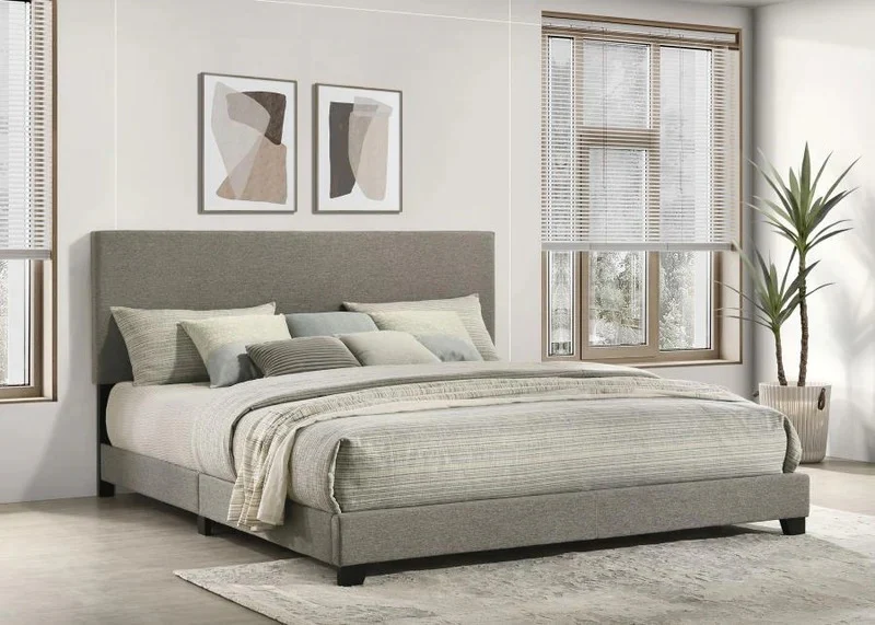 Product image 150
