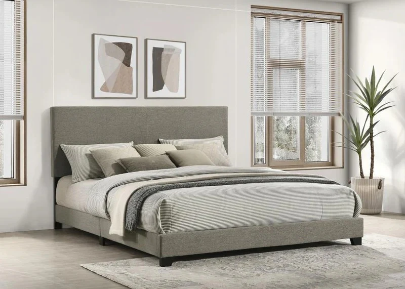 Product image 152