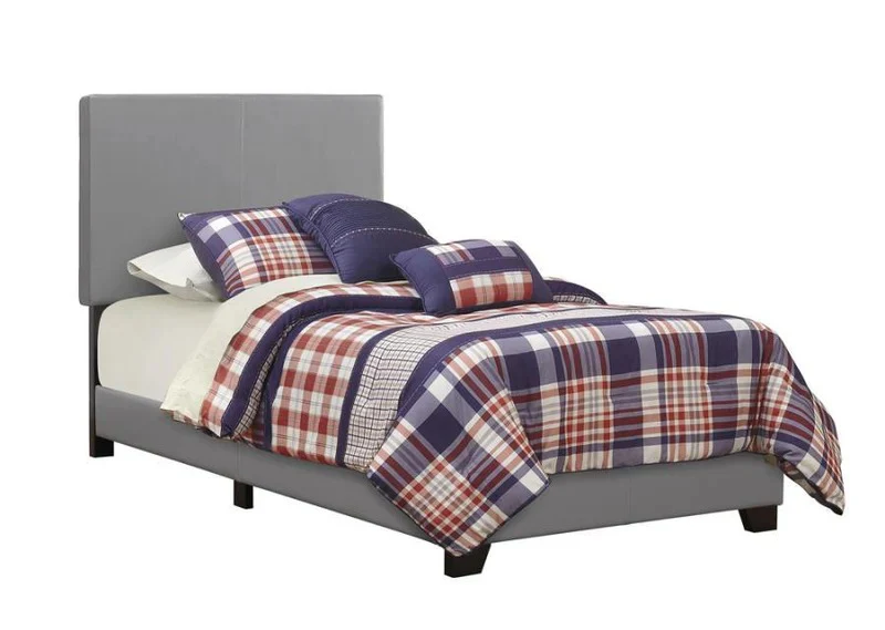 Product image 153