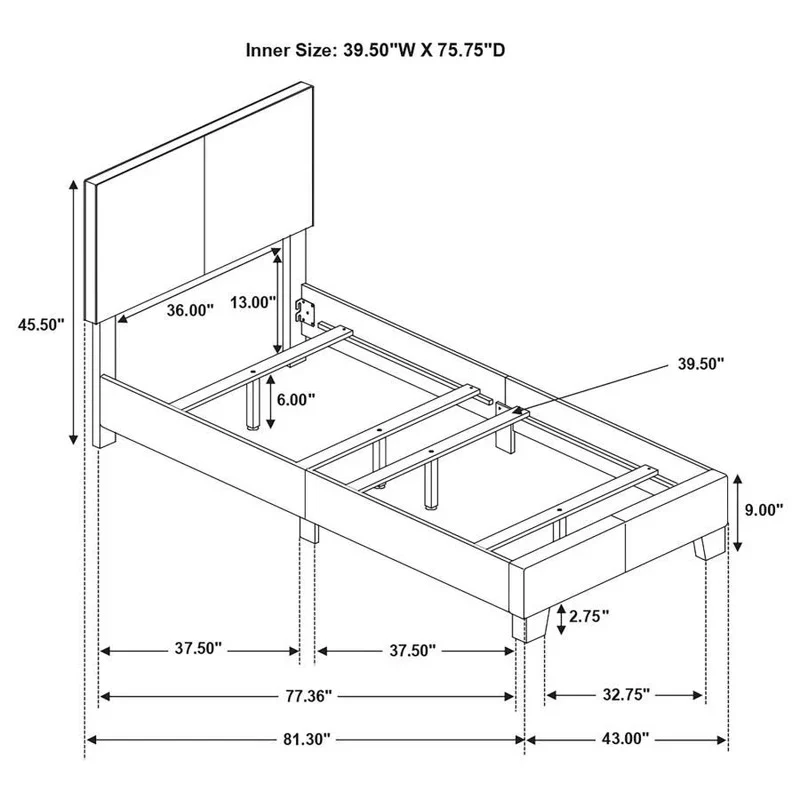 Product image 66