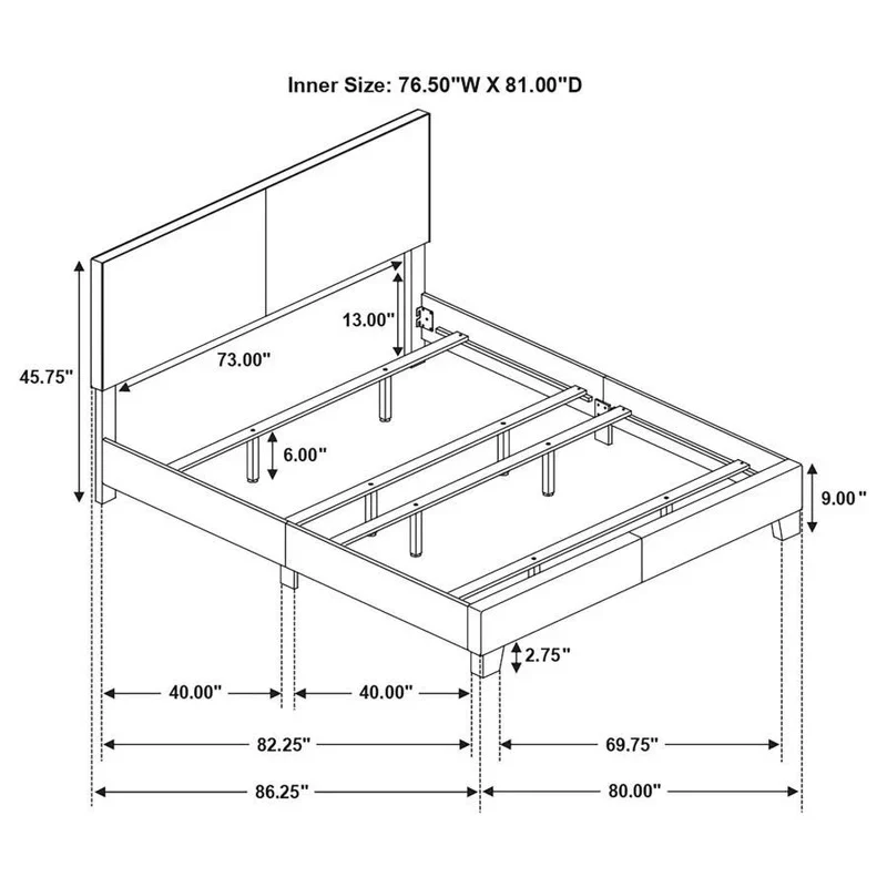 Product image 78