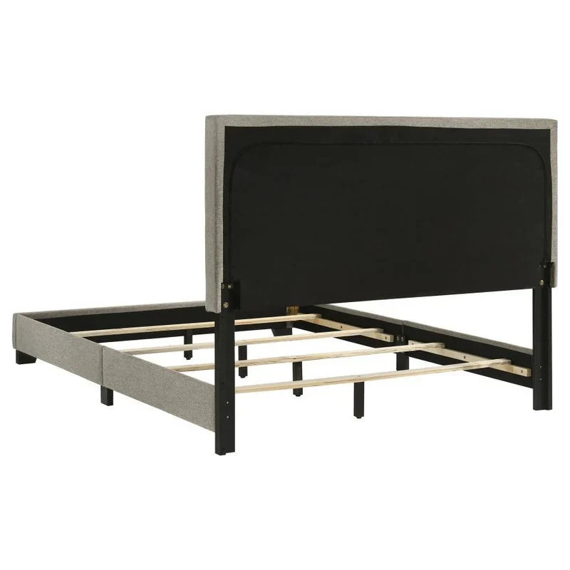 Product image 94