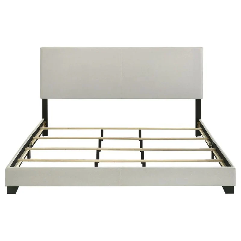 Product image 95