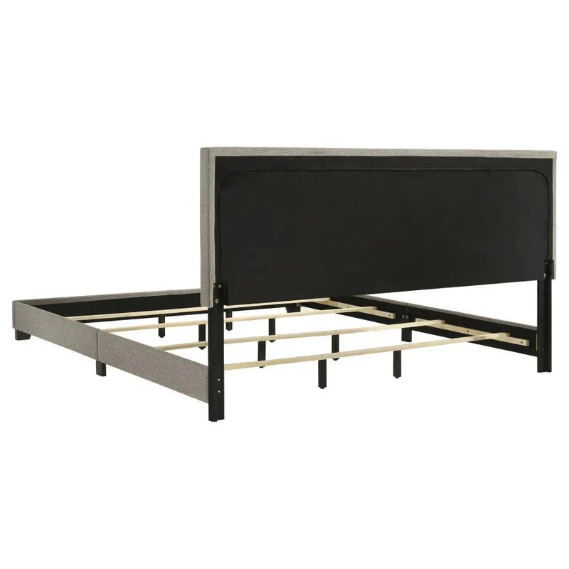 Product image 96