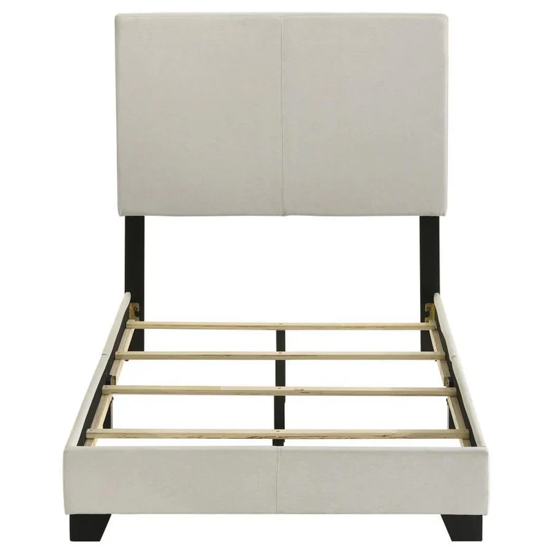 Product image 97