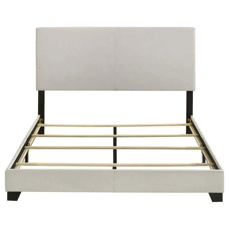 Product image 98