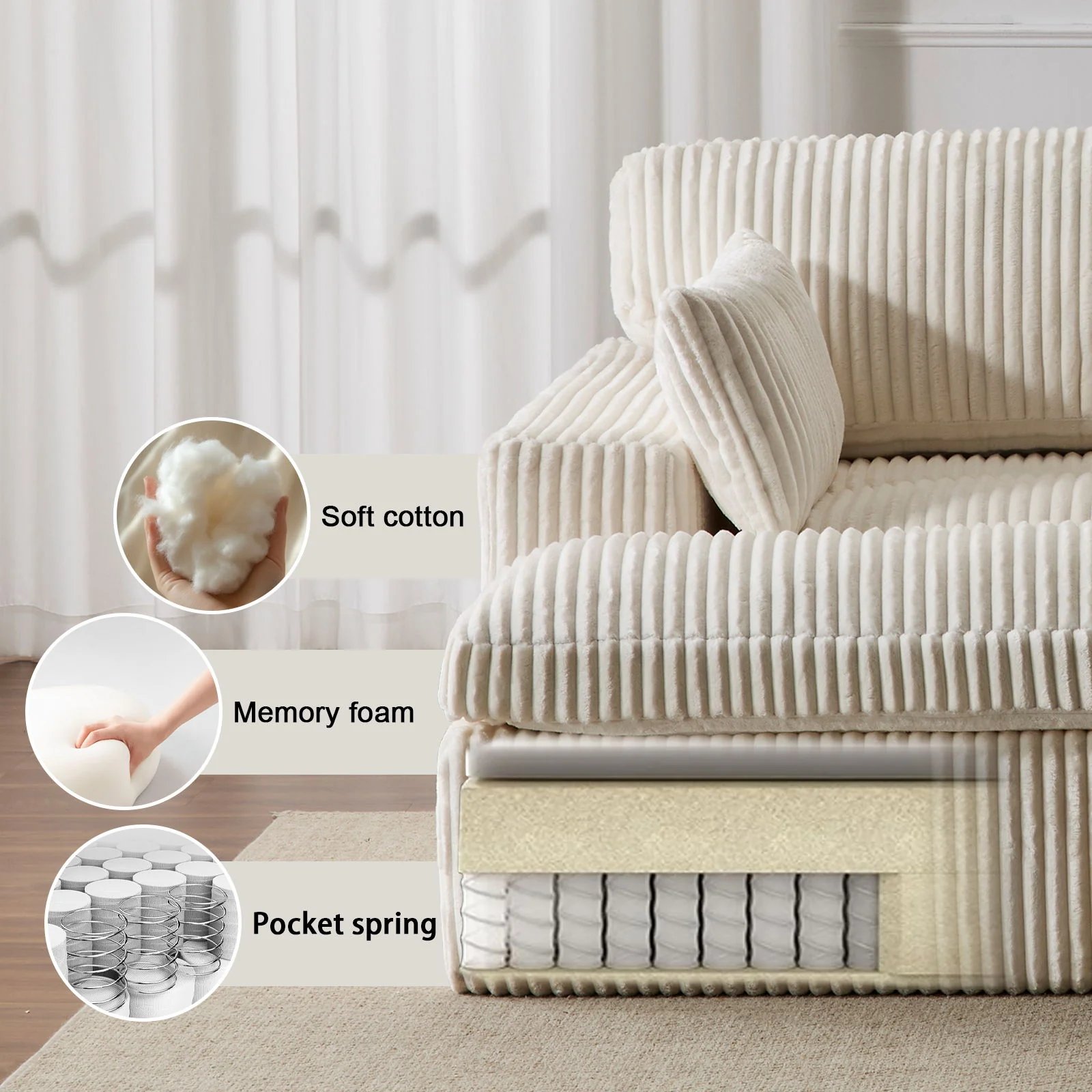 Product image 34