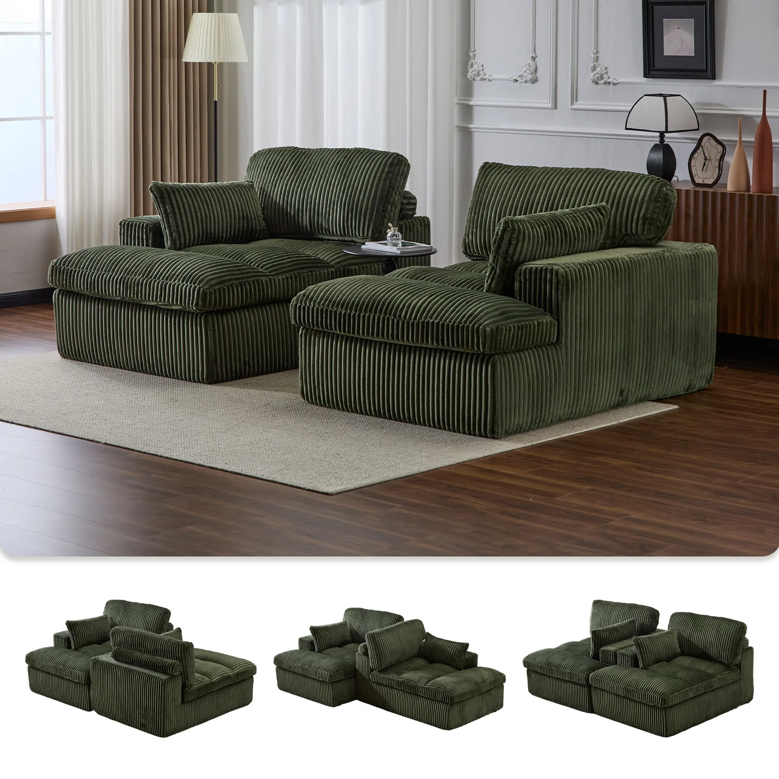 Product image 35