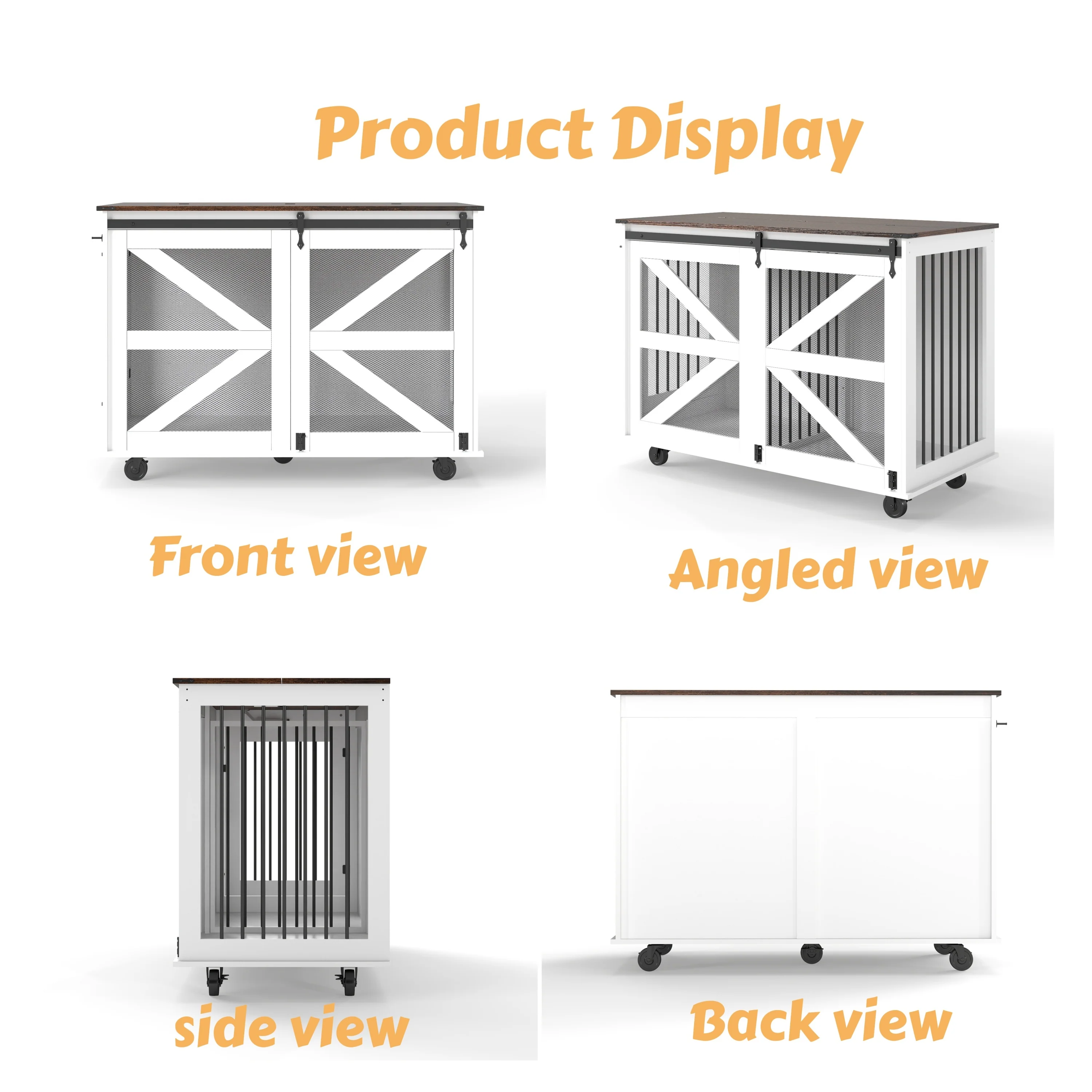Product image 30