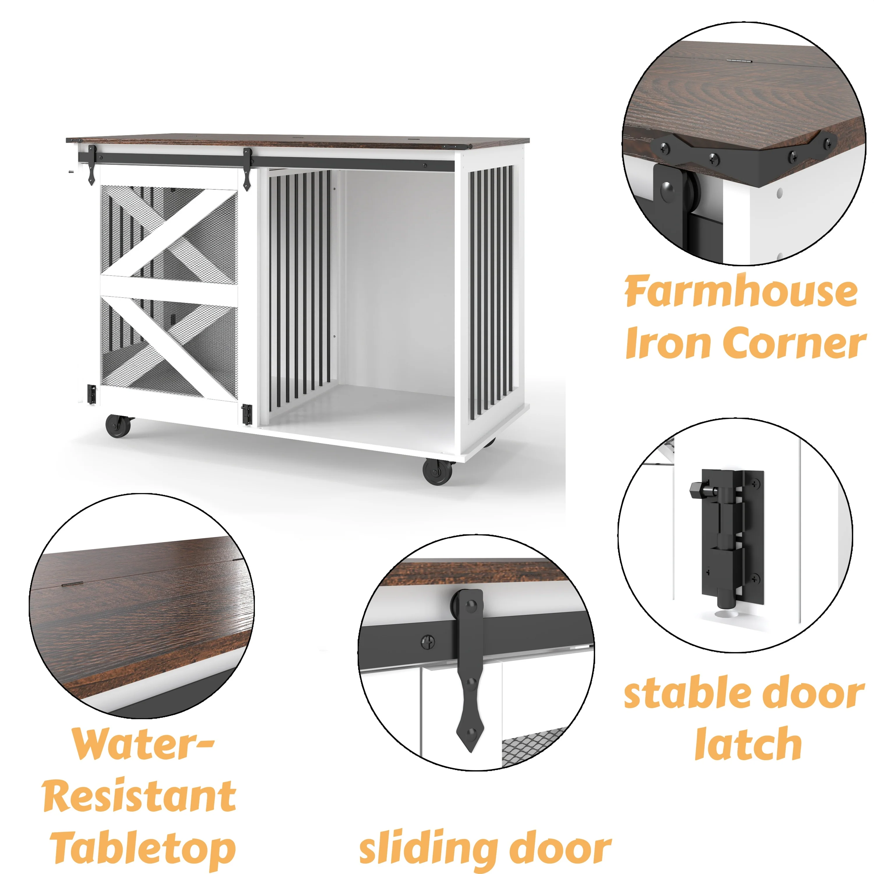 Product image 33