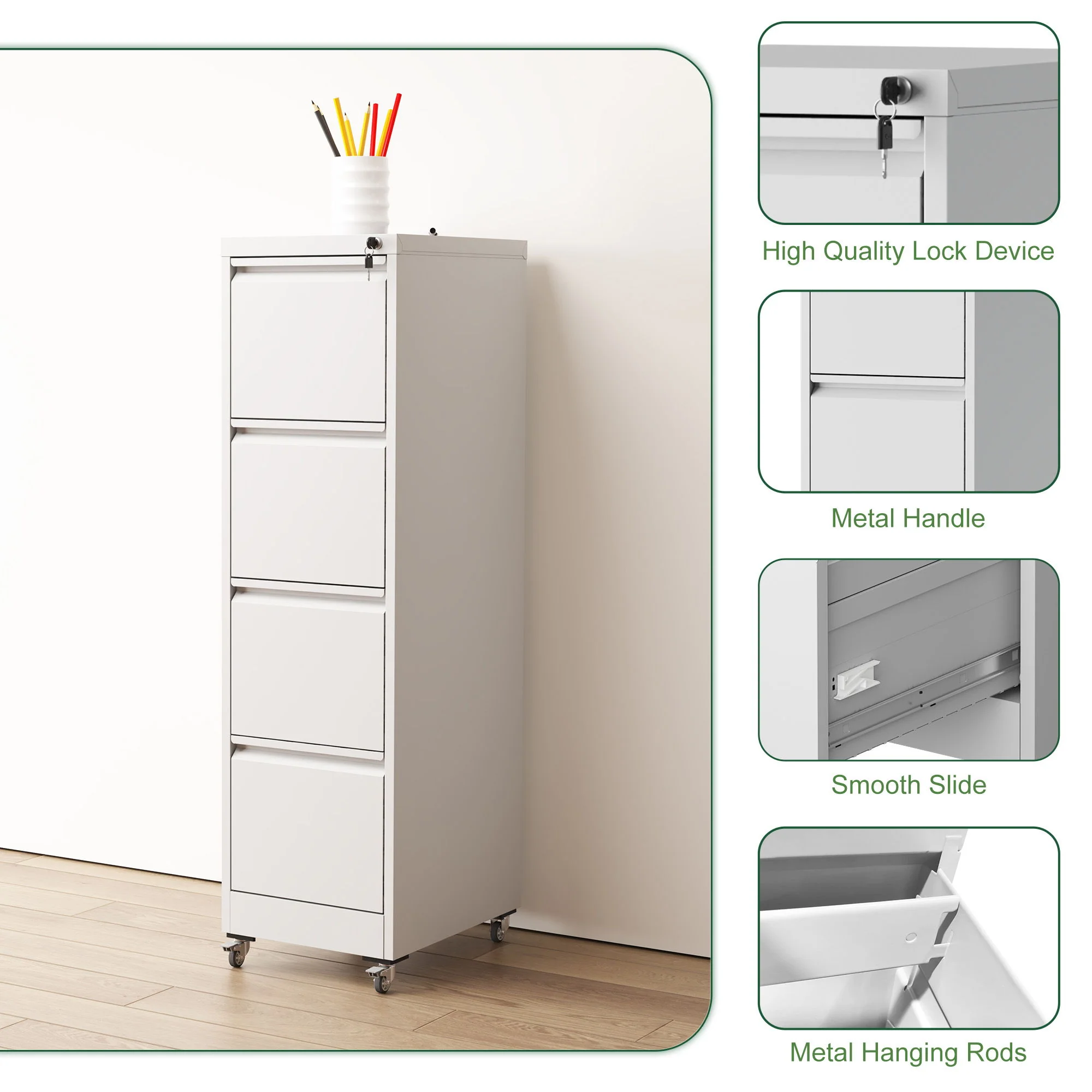 Product image 26
