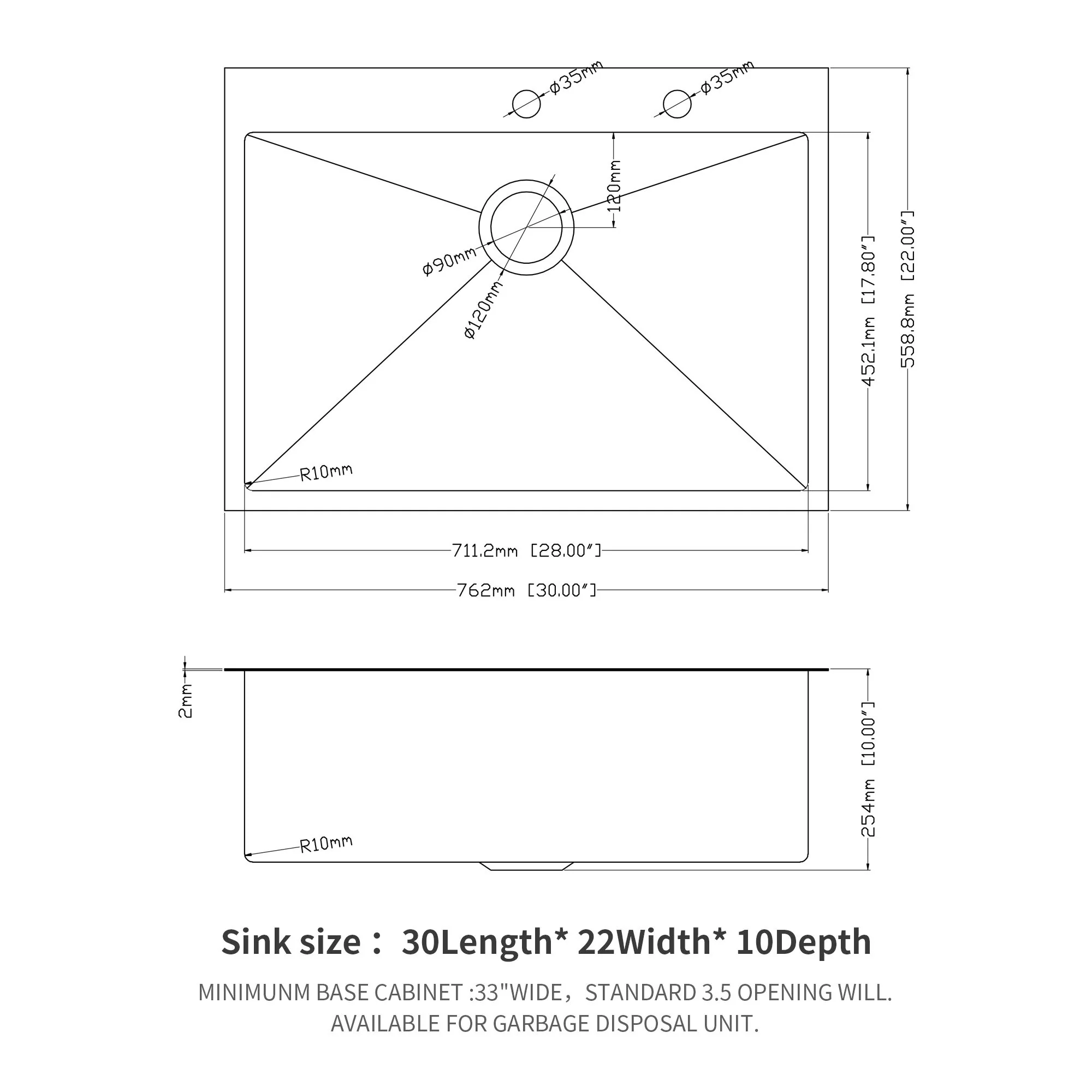 Product image 34