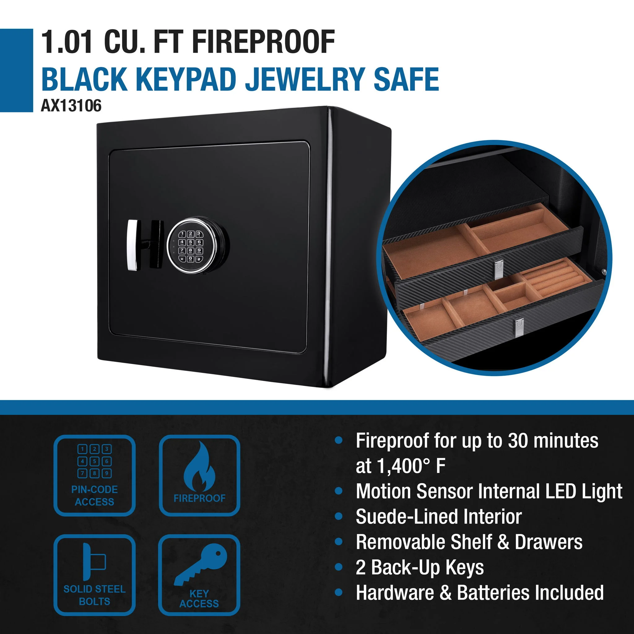 Product image 15