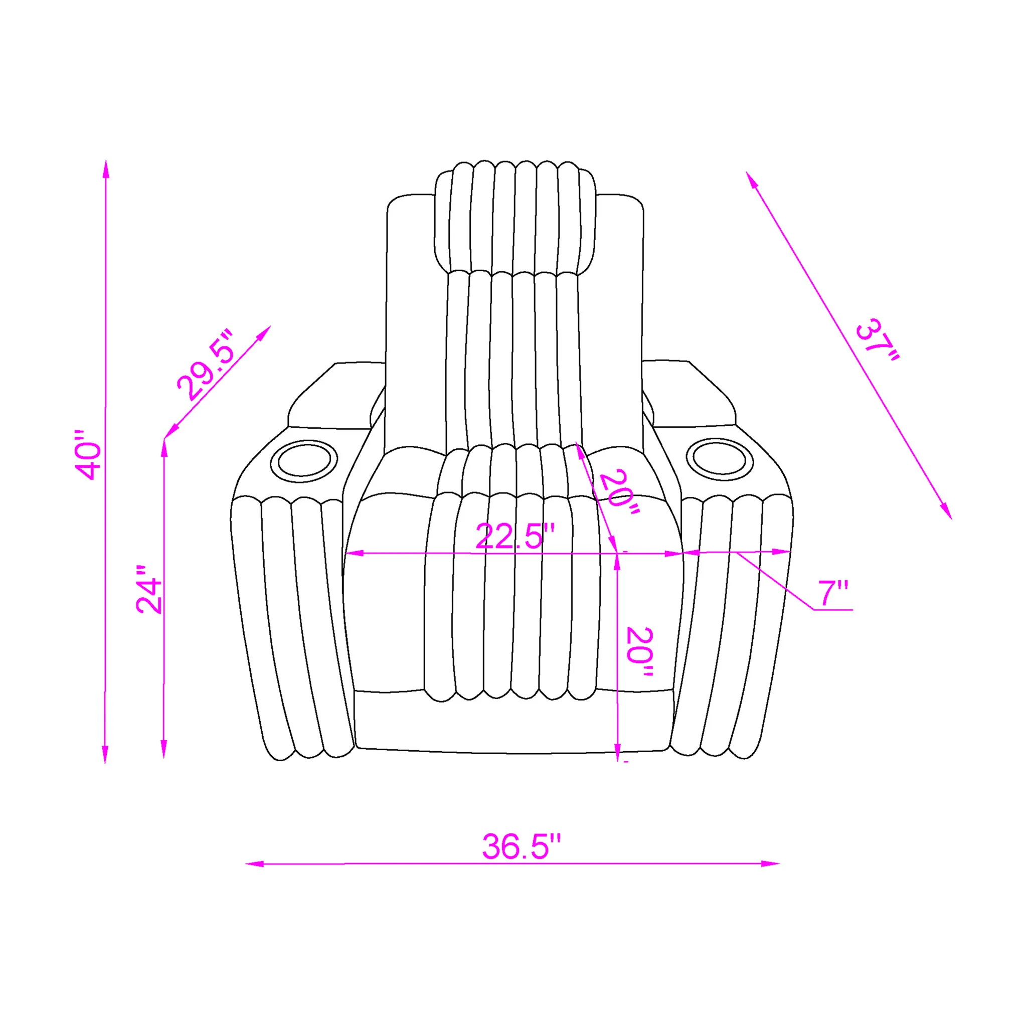Product image 23