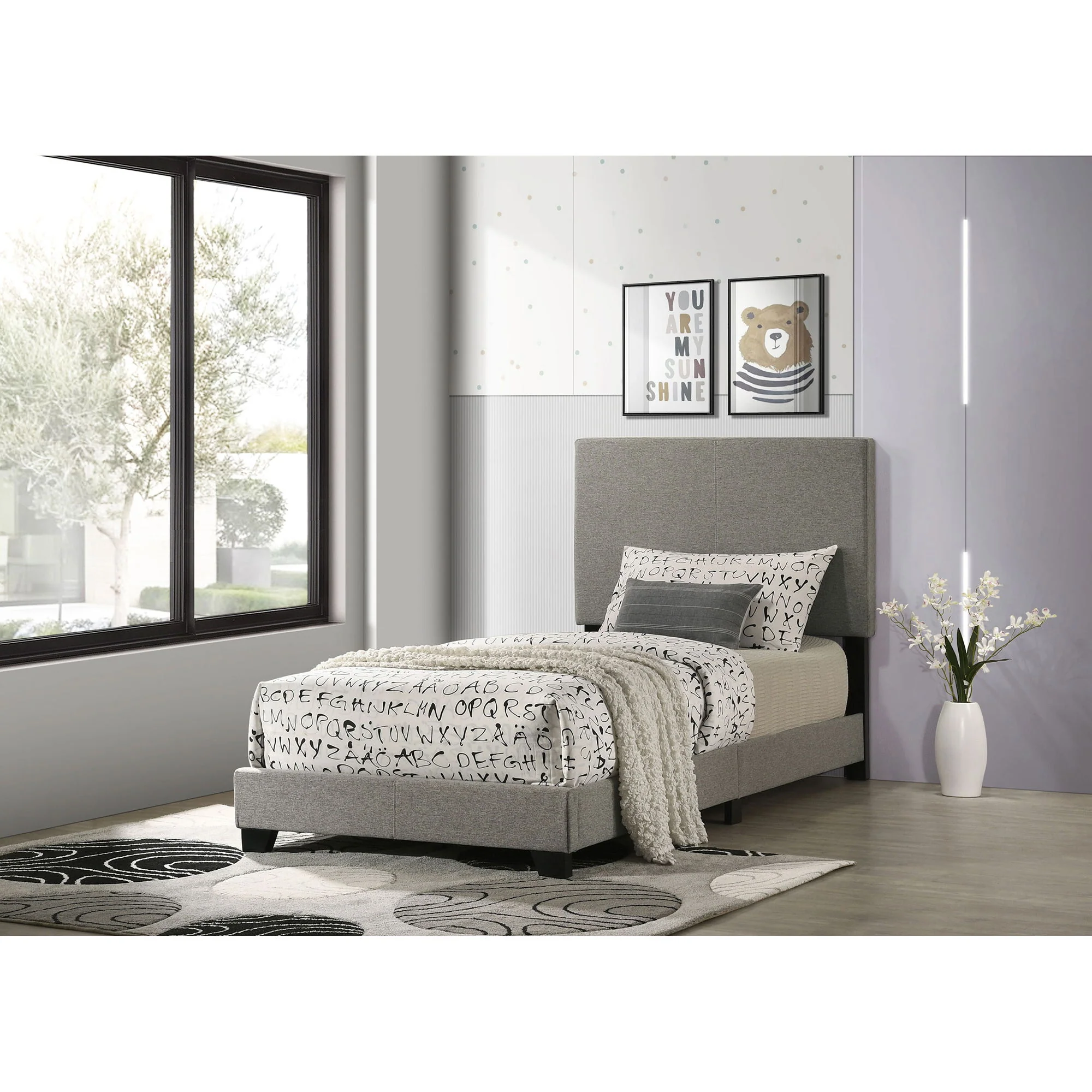 Product image 43
