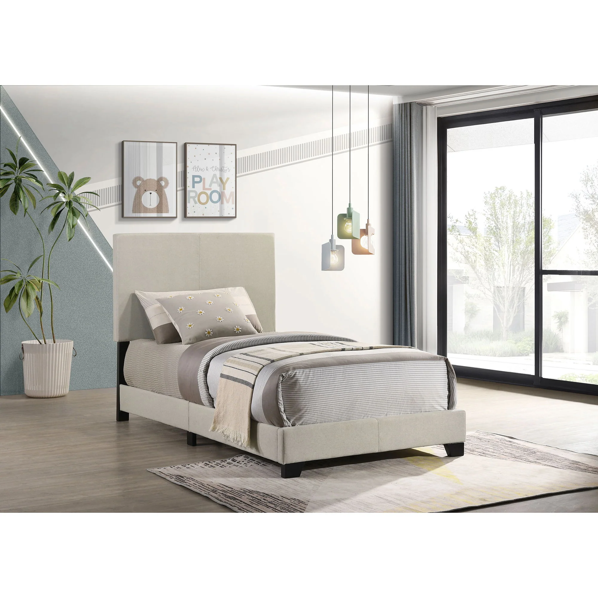 Product image 47