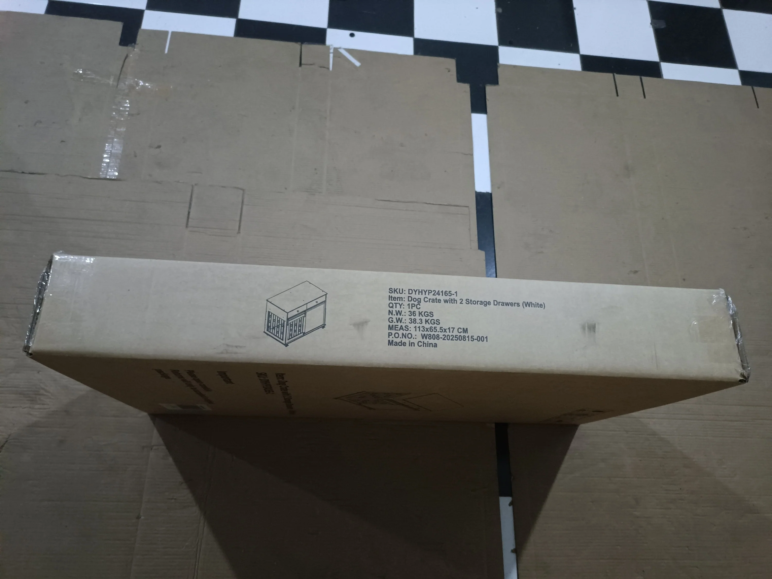 Product image 28