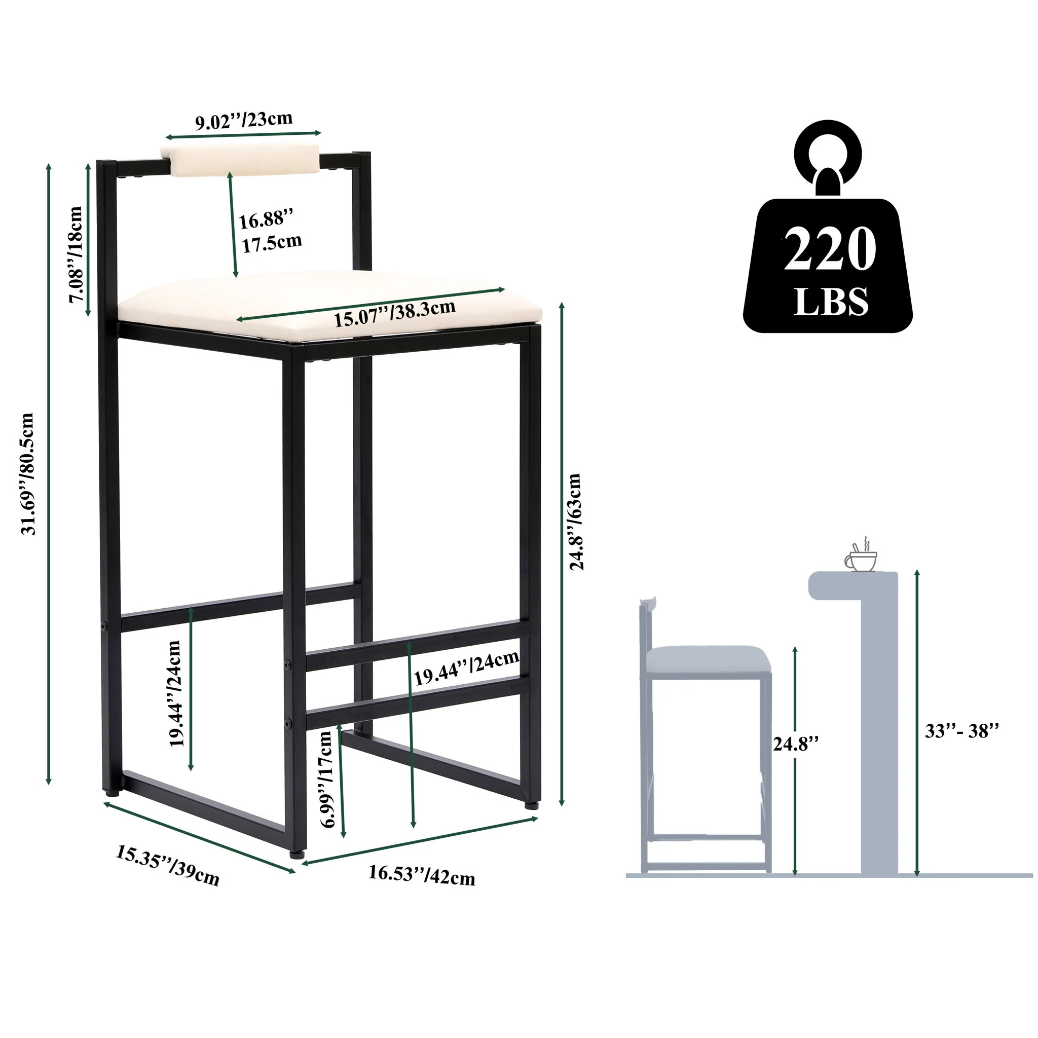 Product image 24