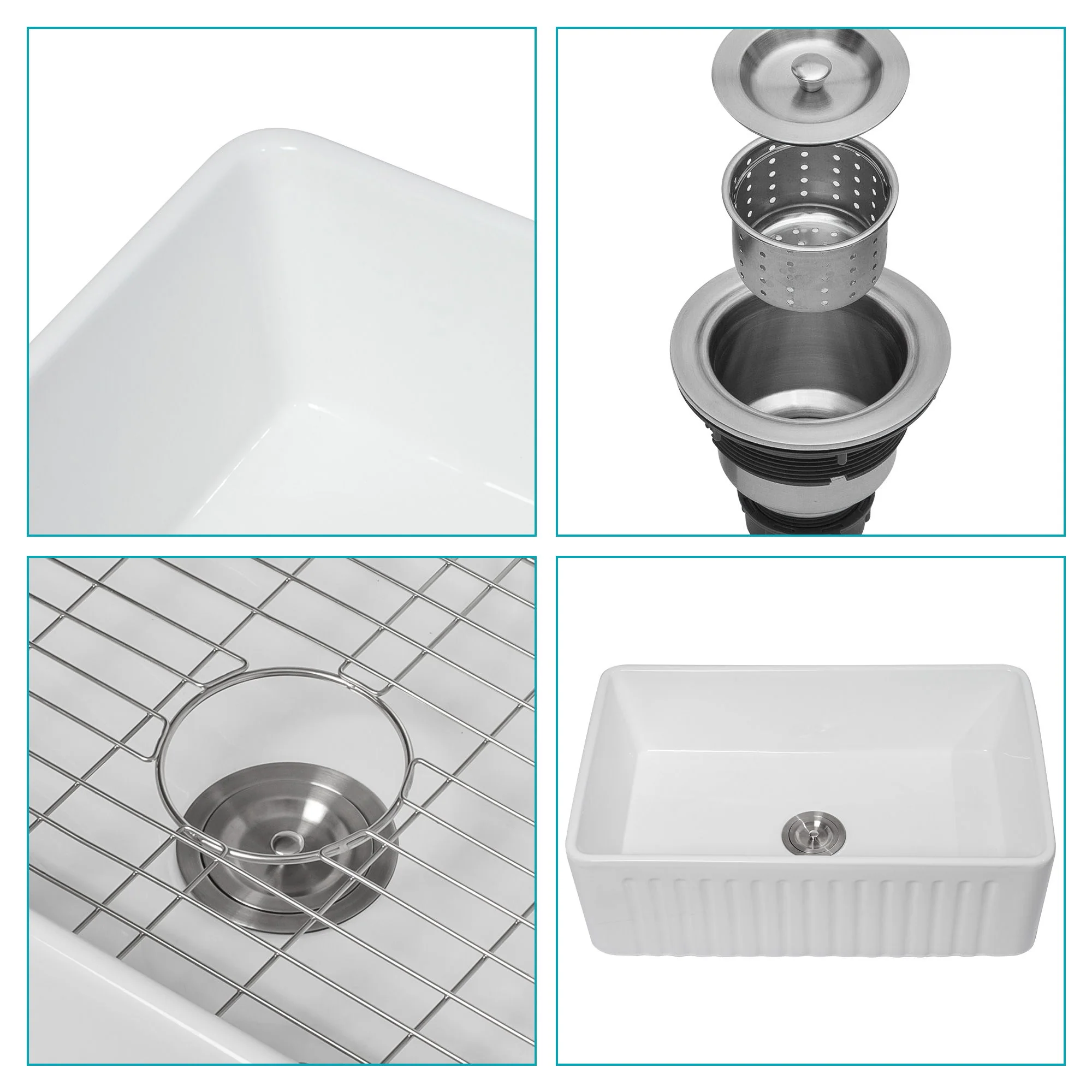 Product image 45