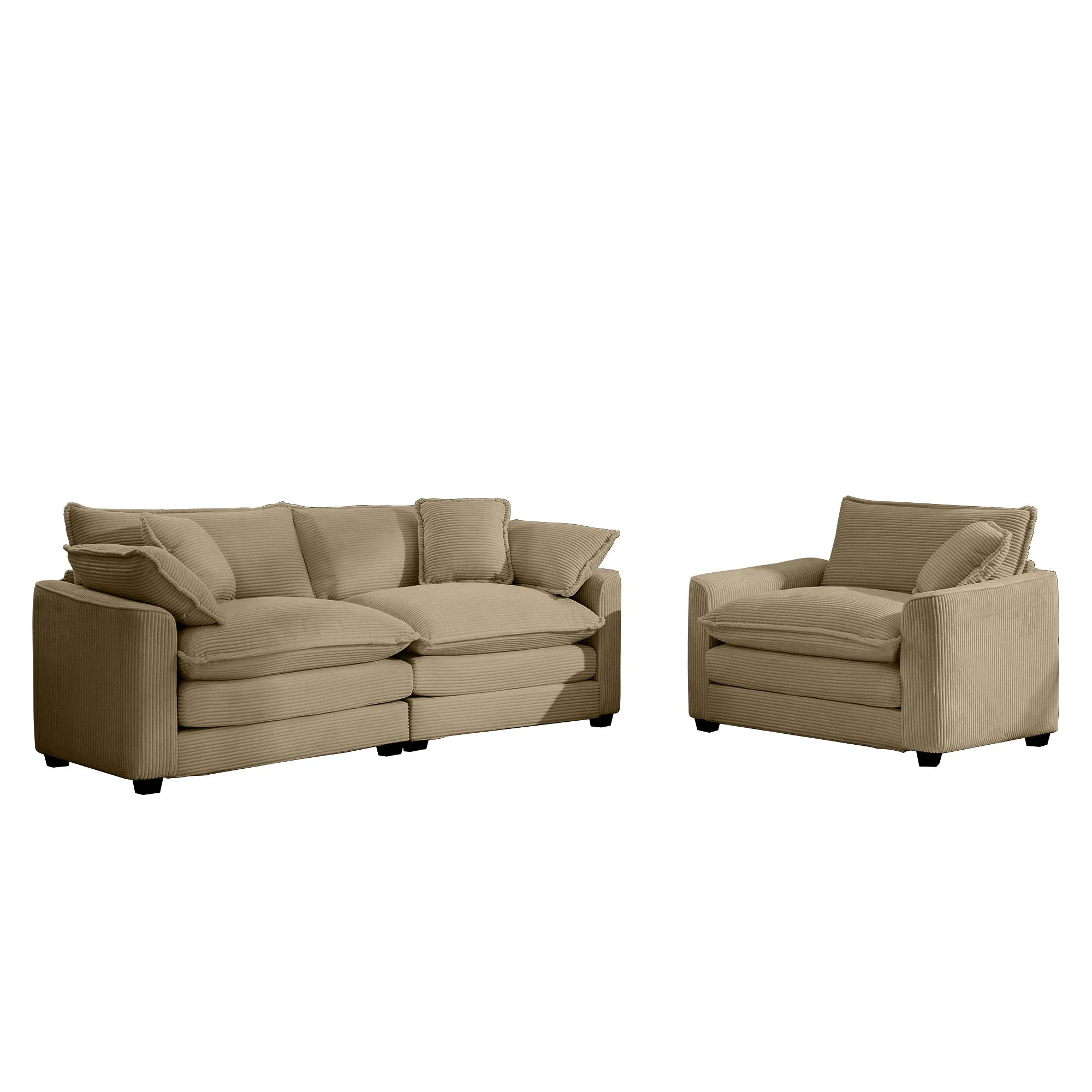 Product image 101