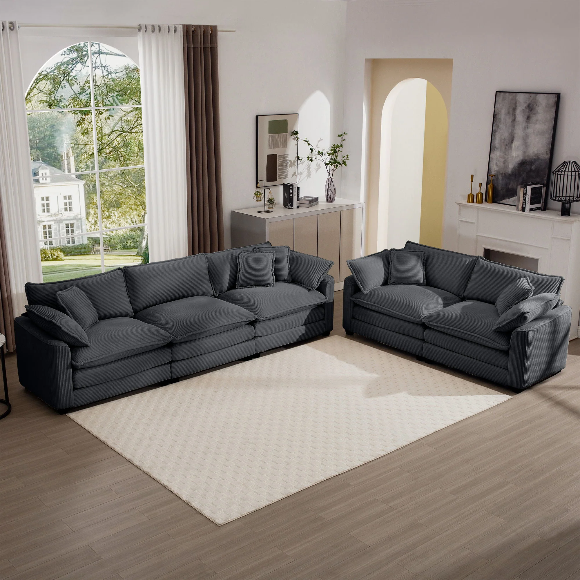 Product image 105