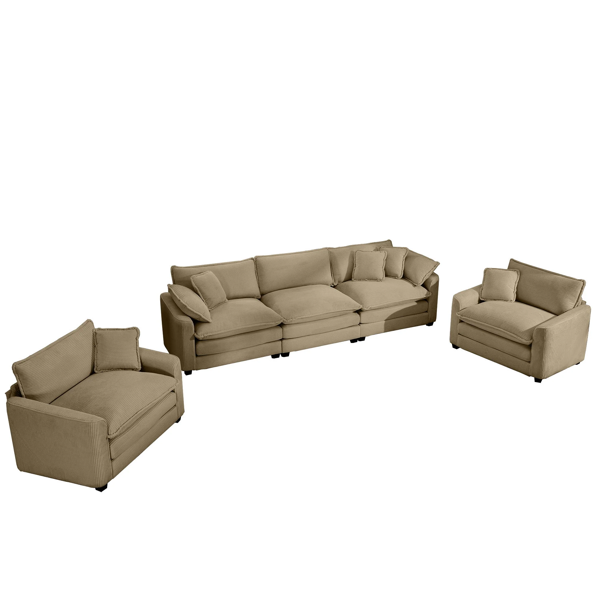 Product image 108