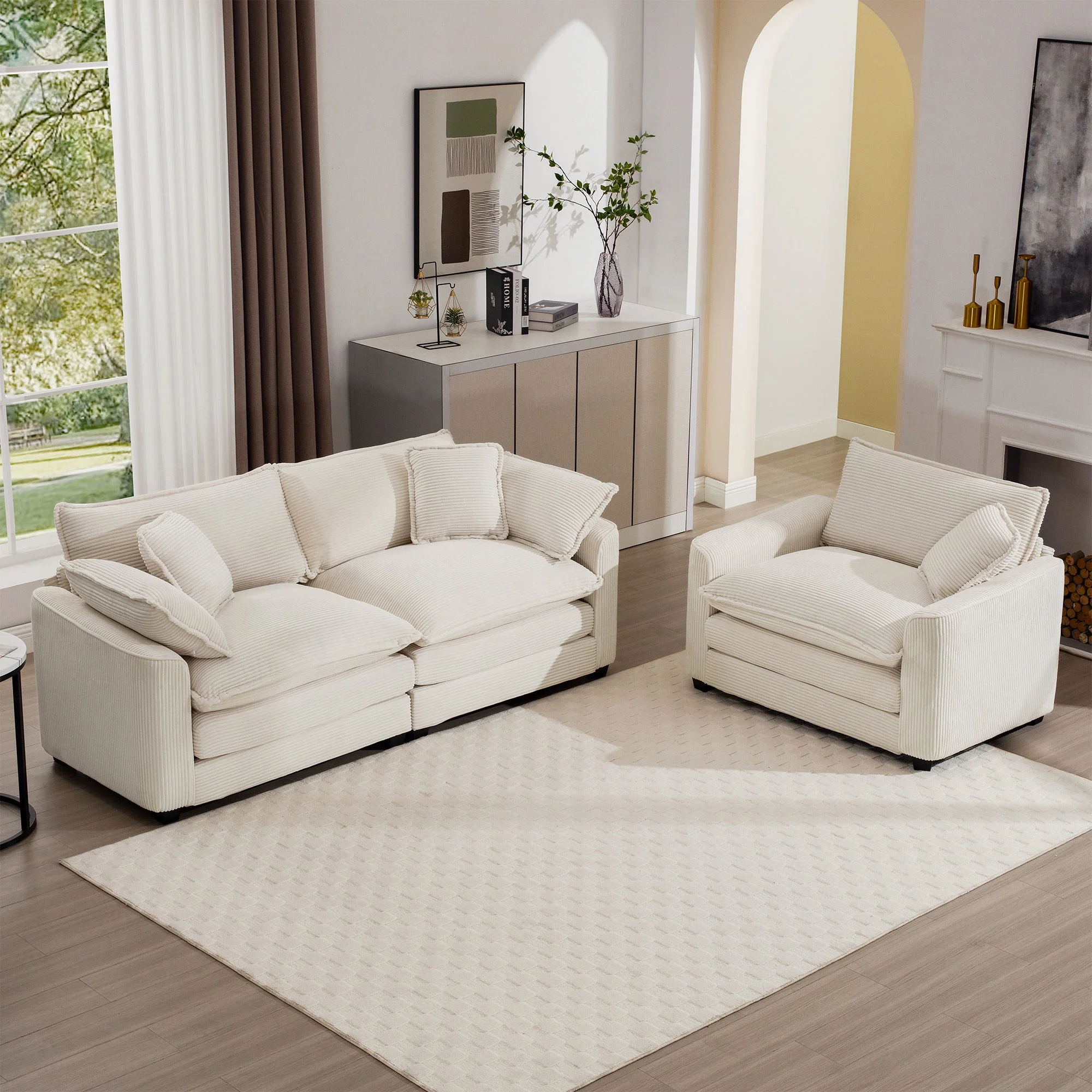 Product image 111
